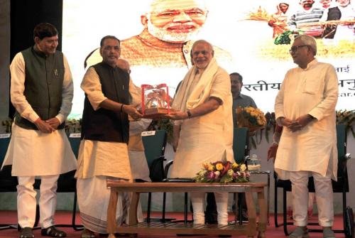 l2015072568039 Large